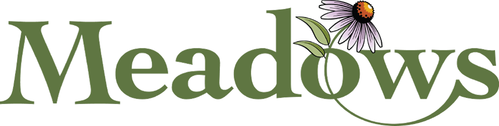 Meadows Natural Burial Ground